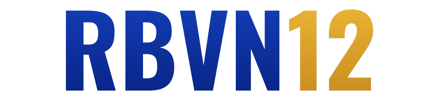 rbvn12